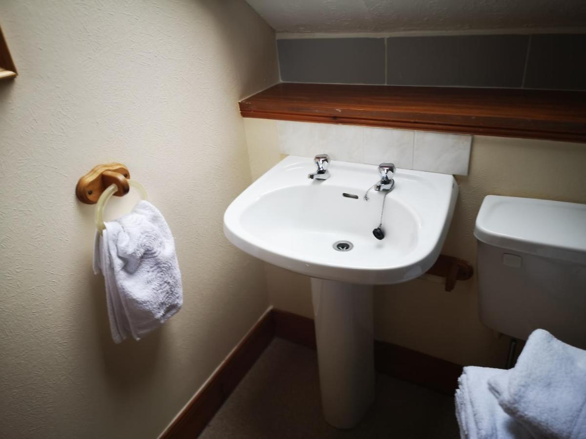 An Escape For 2: Near A Castle Island In Scotland Apartment Kinross ภายนอก รูปภาพ