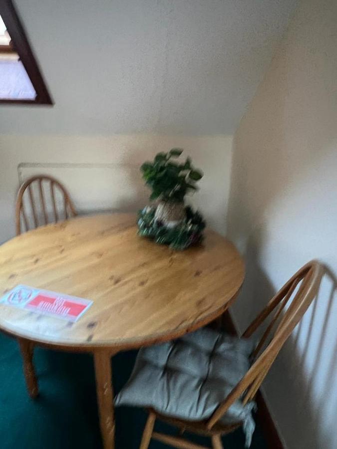 An Escape For 2: Near A Castle Island In Scotland Apartment Kinross ภายนอก รูปภาพ